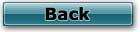 Go Back One Page