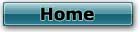 Smitty's PC Tips - Home Page